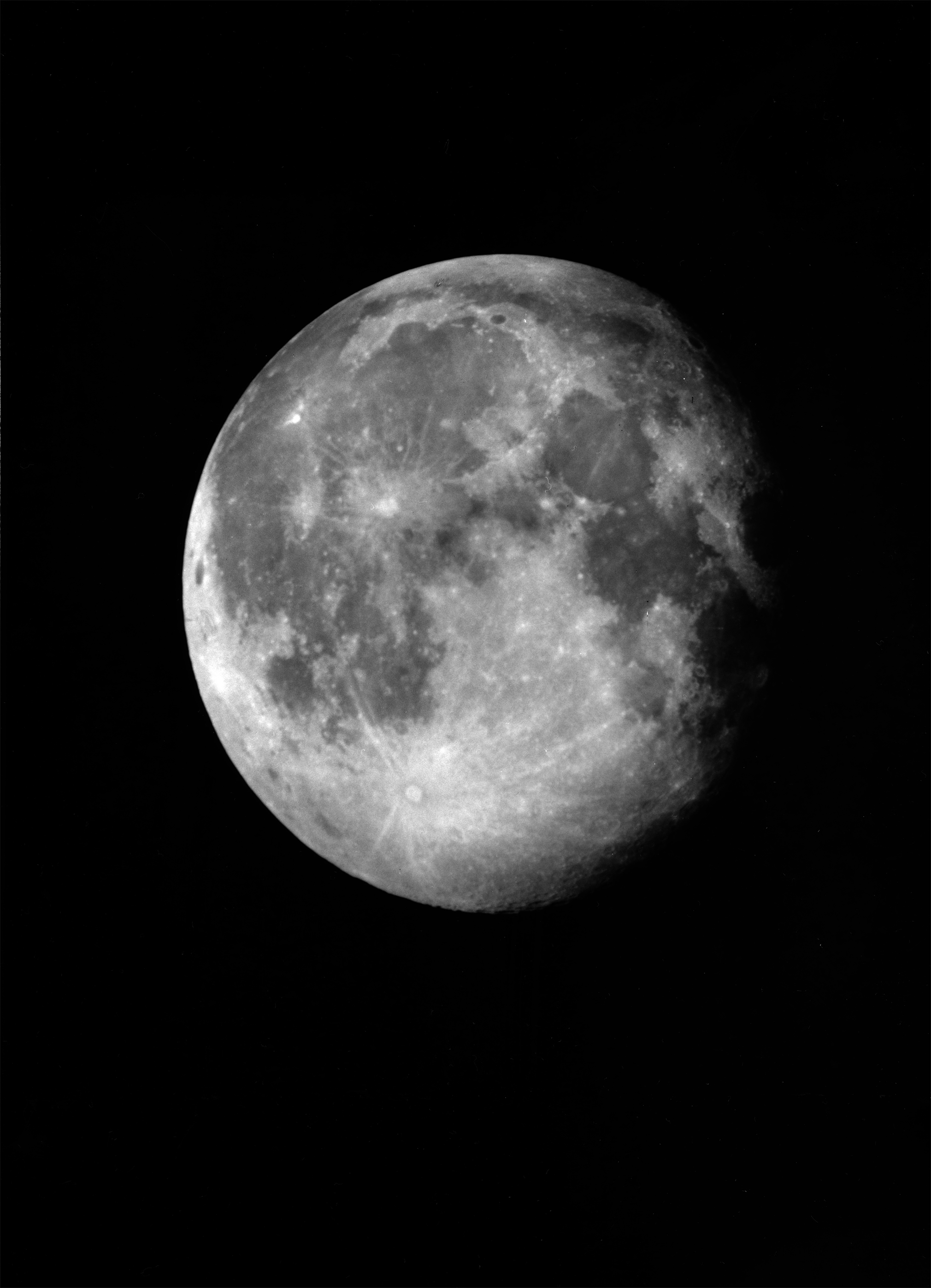 Moon day 15, T 20:00:00 -7 GMT, Full Moon, 100% illuminated
