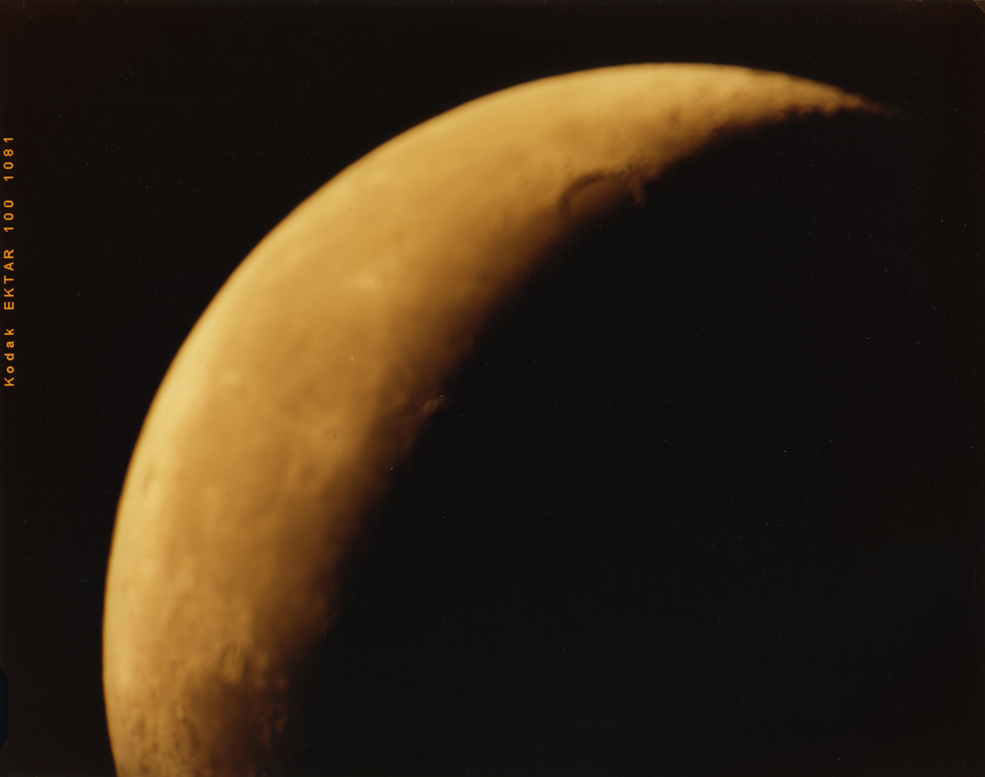 Moon day 23, T 01:15:00 -6 GMT, Last Quarter, 39.6% illuminated