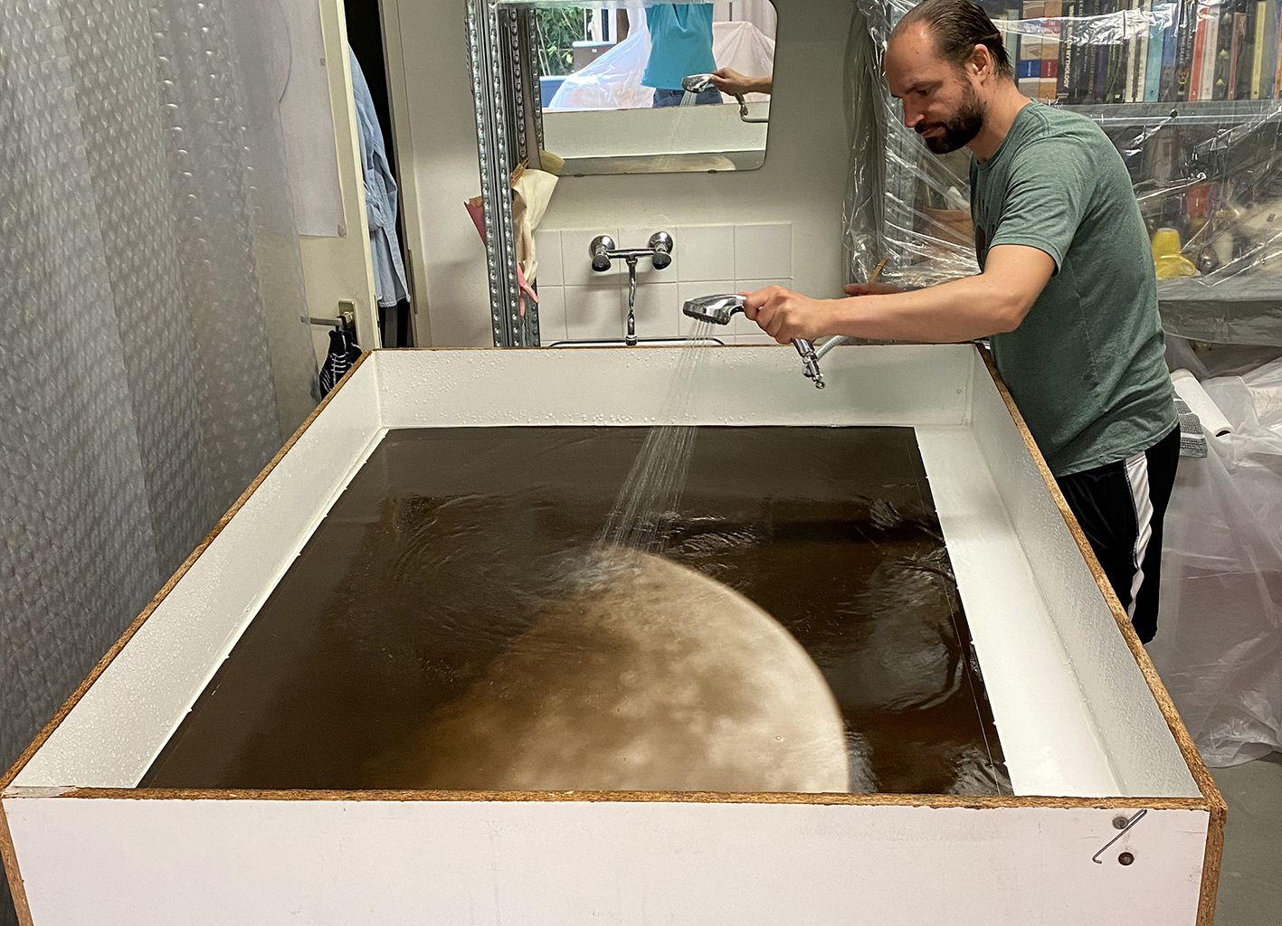 _IMG_6096_cropped_04_sized