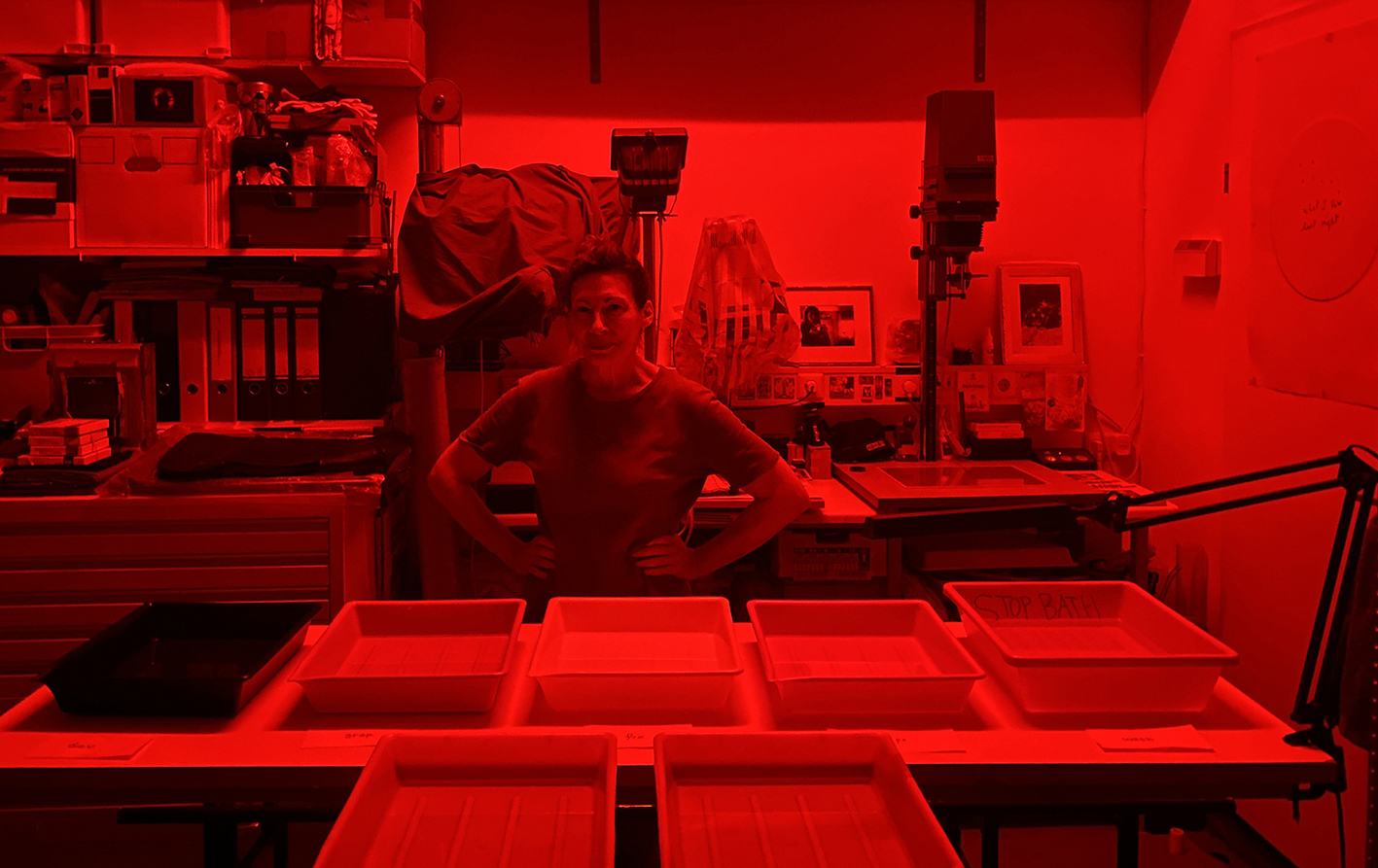 _IMG_7001_cropped_sized_smaller