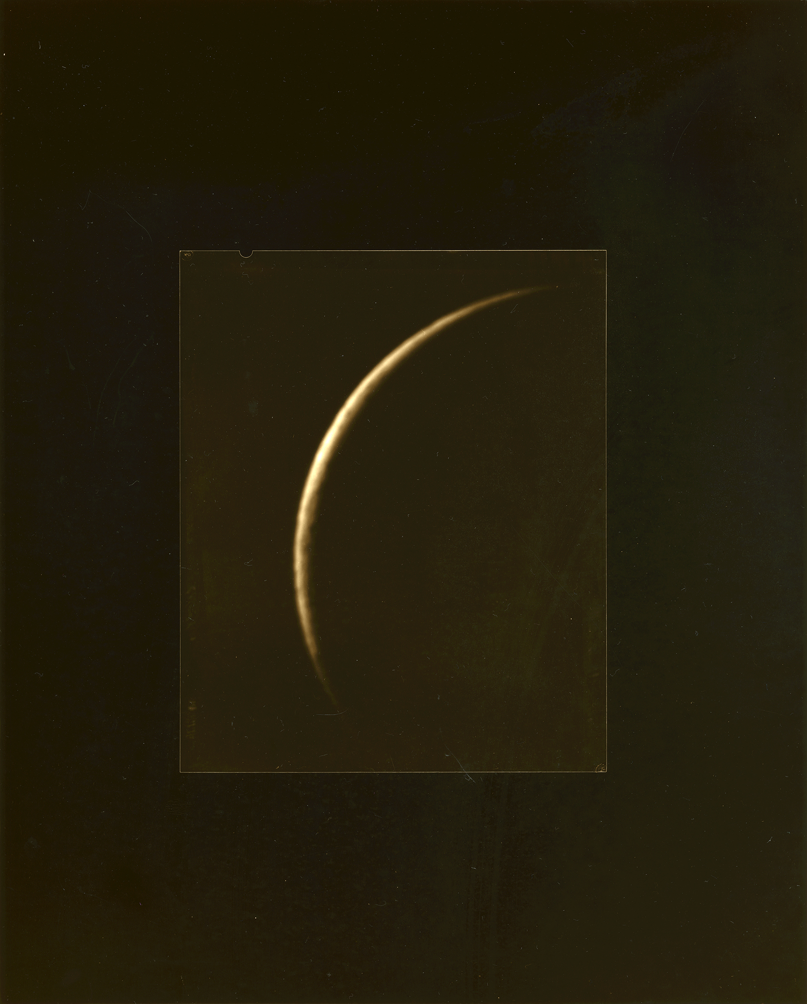 _Moon_sepia_6.3_010_colour[200dpi]