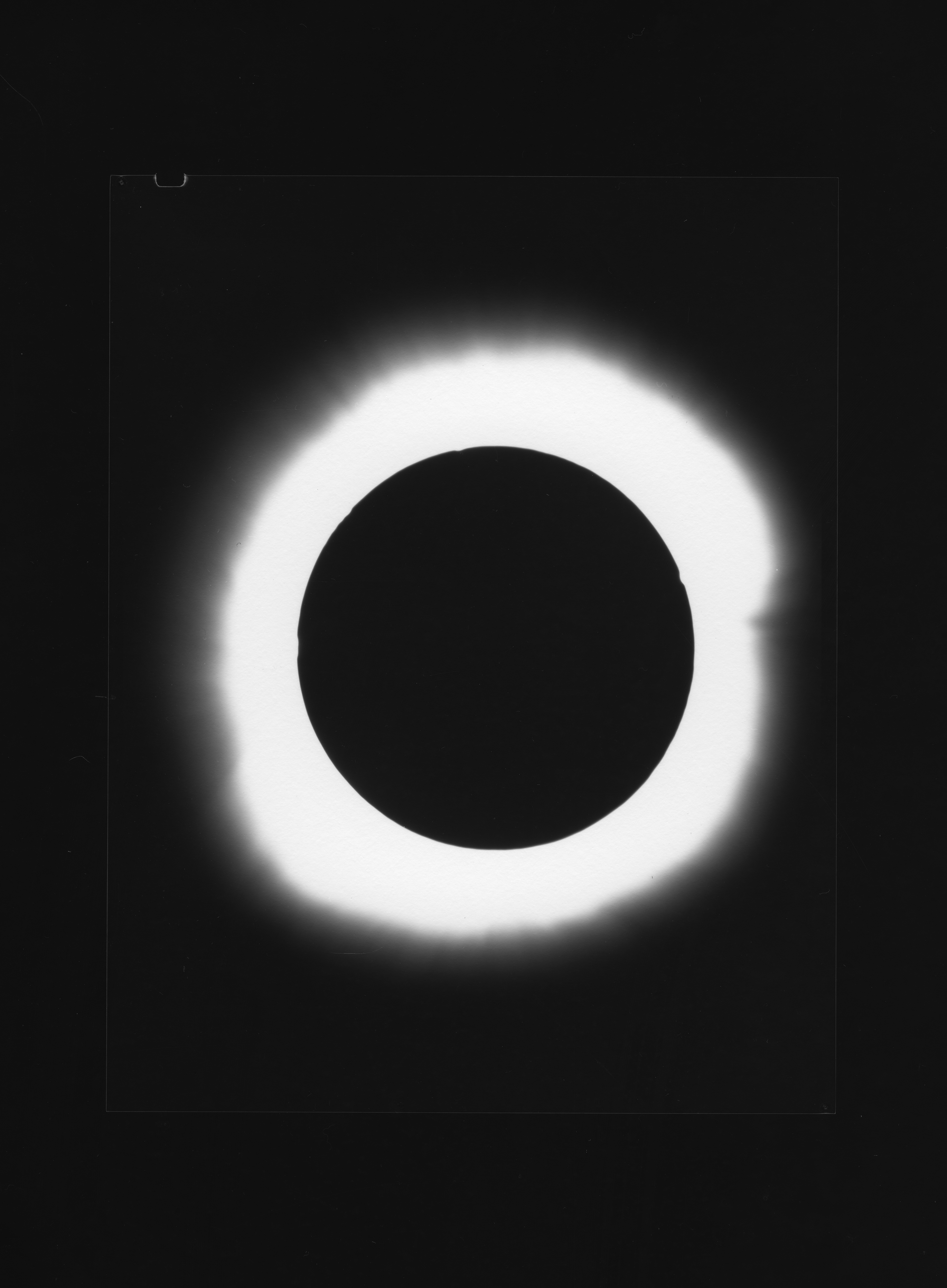 SOLAR_2.1_cropped_w-o_border_004_8-bit_cropped