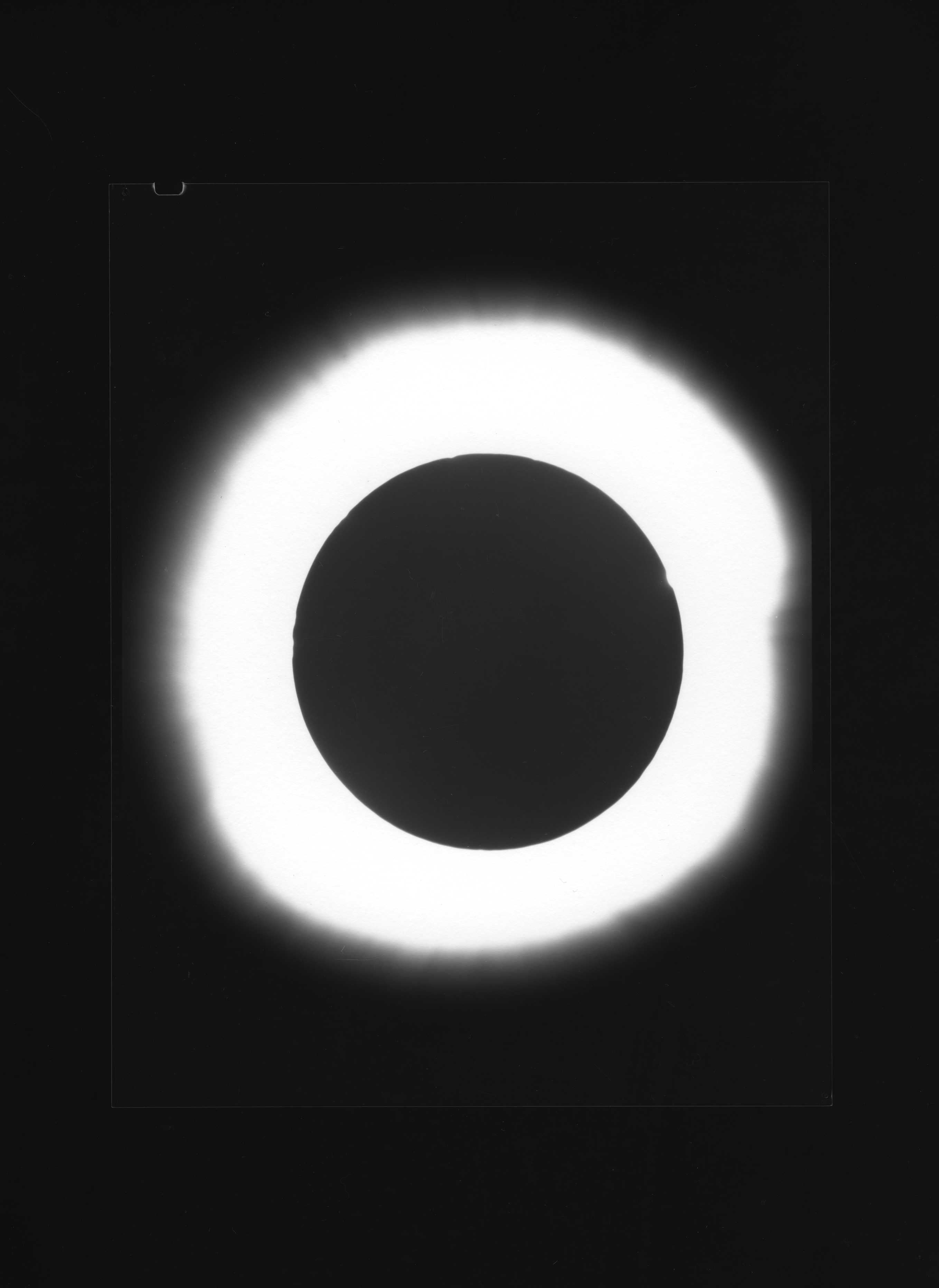 SOLAR_2.2_cropped_w-o_border_003_8-bit_2e_cropped